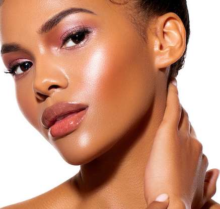 Brow Lift FAQs: What You Should Know