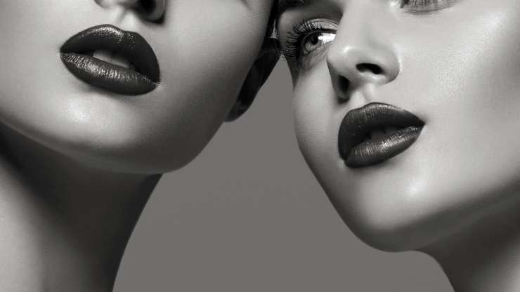 Lip Filler Cost in Delray Beach: How Much Are Top Brands?