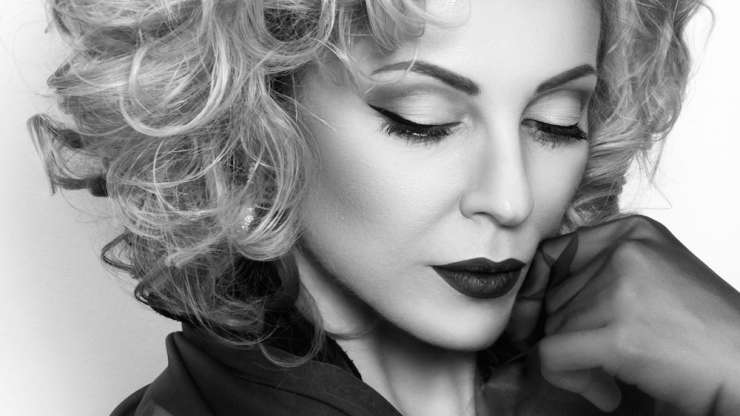 6 Amazing Options for Surgical and Non-Surgical Facial Rejuvenation in Boca Raton