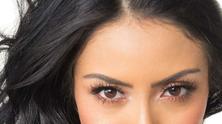 What to Expect During Recovery After a Brow Lift Near Delray Beach