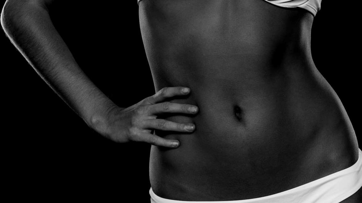 Do’s and Don’ts After a Tummy Tuck in Boynton Beach