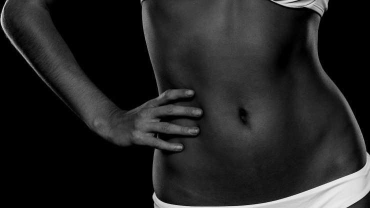 Do’s and Don’ts After a Tummy Tuck in Boynton Beach