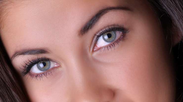 Am I a Good Candidate for Blepharoplasty in Delray Beach?