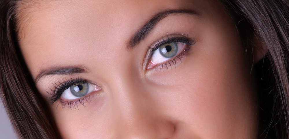 Am I a Good Candidate for Blepharoplasty in Delray Beach?