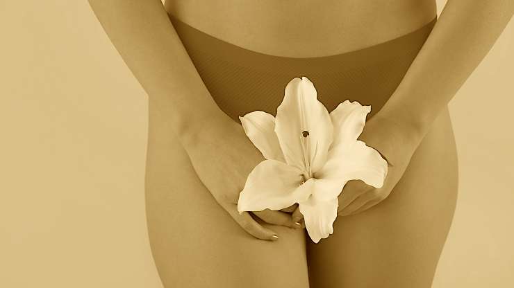 9 Oh-mazing Benefits of ThermiVa in Boynton Beach for Vaginal Rejuvenation