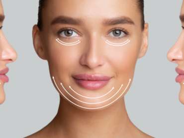 Gentle Plastic Surgery Near Me in Boynton Beach