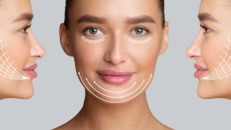 Gentle Plastic Surgery Near Me in Boynton Beach