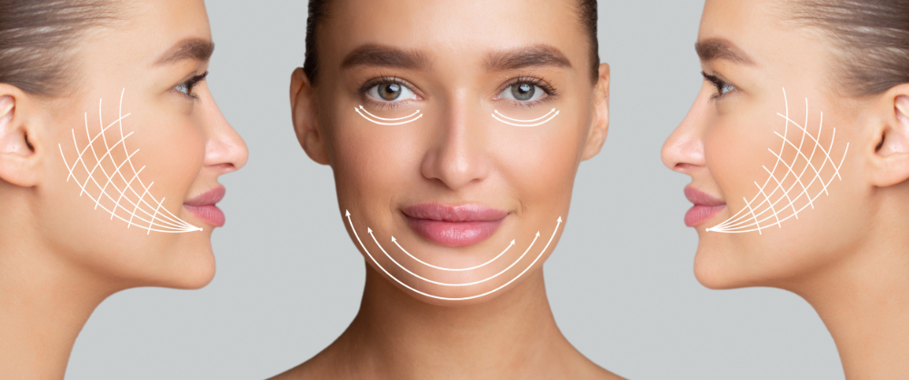 Gentle Plastic Surgery Near Me in Boynton Beach
