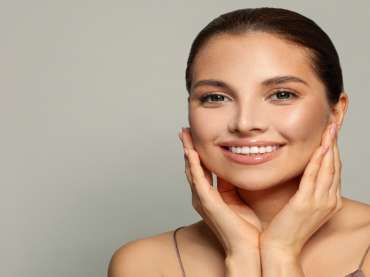 Non-Surgical Facelift in Boynton Beach