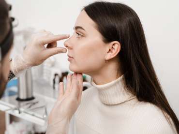 Board Certified Plastic Surgeon Wellington FL