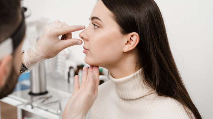 Board Certified Plastic Surgeon Wellington FL