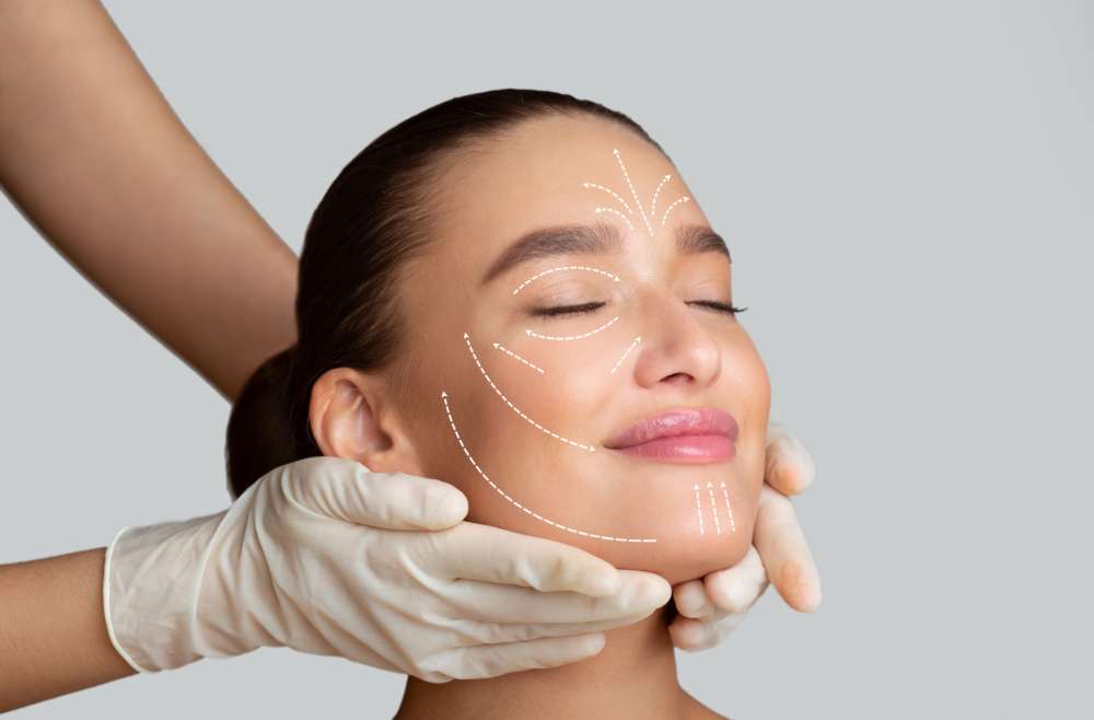 Best Time of Year for a Facelift in Wellington