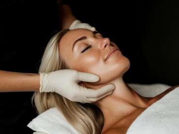 Affordable Cosmetic Surgery in Wellington