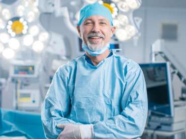 Board Certified Plastic Surgeon in Lake Worth You Can Trust